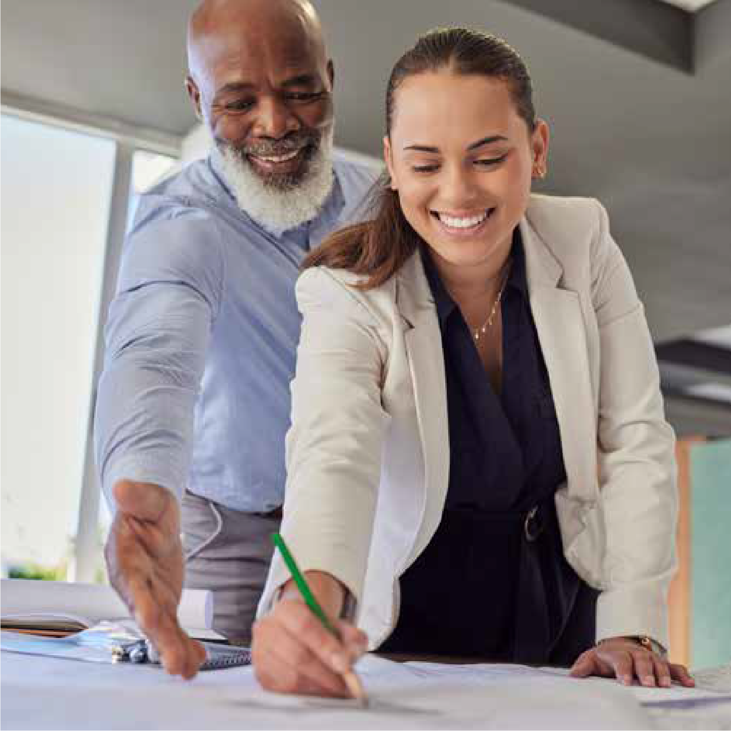 miroglio-fashion_brand_454998676_909064384597998_2505417920337730942_n